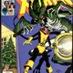 Image for article titled Report: Brian Michael Bendis and Tim Miller Are Teaming Up for a Kitty Pryde X-Men Spinoff